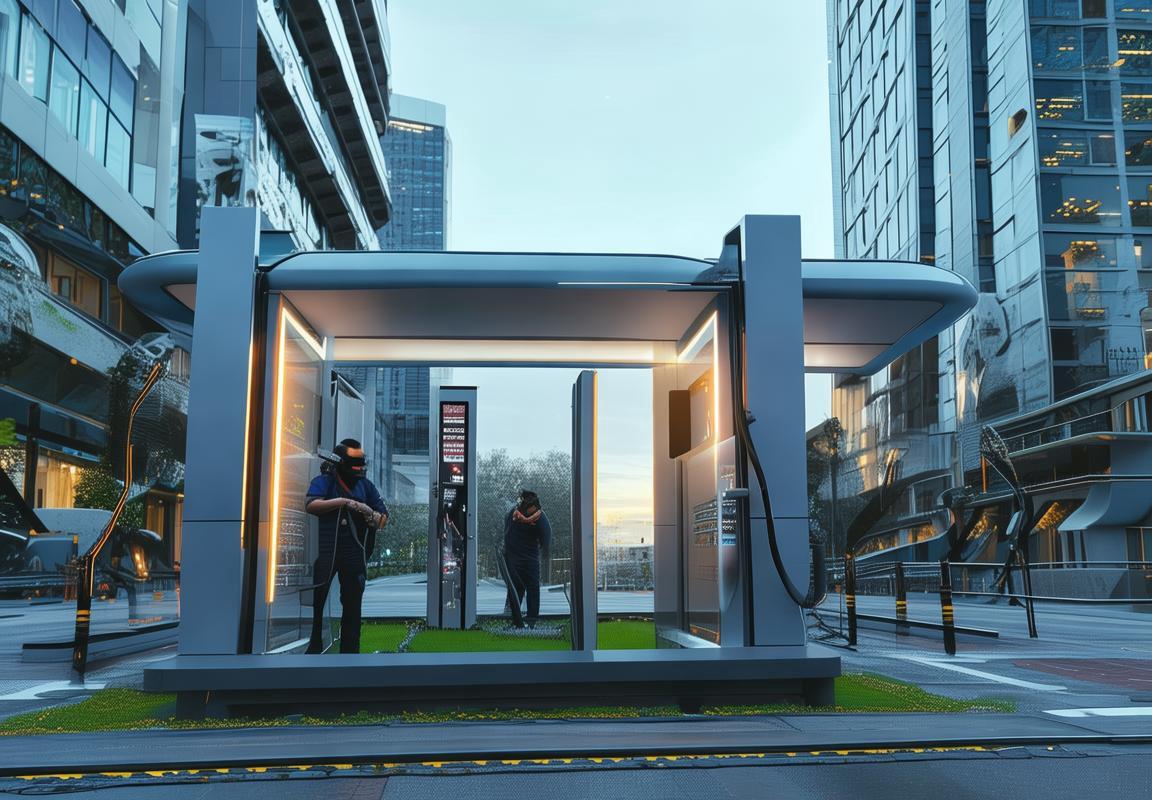 运动心理学国际合作：运动心理学领域的国际合作