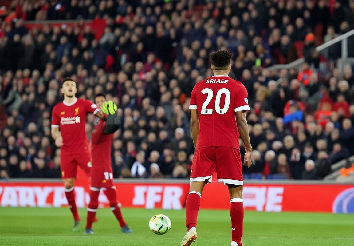 英超第二轮焦点对决曼城热刺激战曼联富勒姆争取首胜