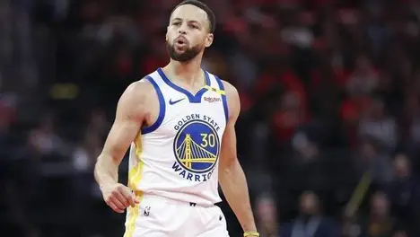 欧洲杯数据之王，东契奇三项数据赛会第一，却无奈惨遭淘汰！